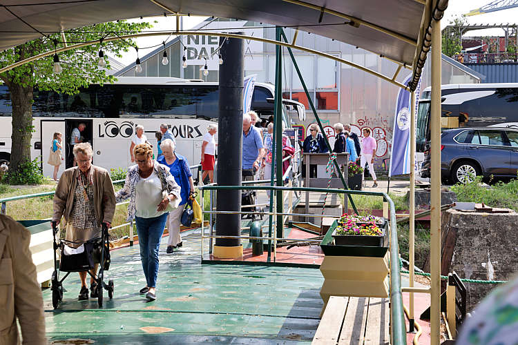 18 mei 2022 - Seniorenuitje-Pannenkoekenboot_016